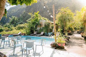 Cat Ba Countryside Homestay