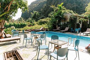 Cat Ba Countryside Homestay