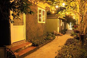 Cat Ba Countryside Homestay