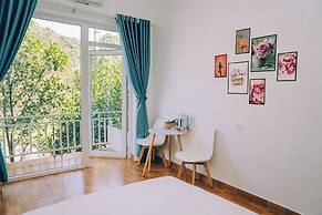 Cat Ba Countryside Homestay