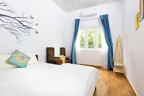Cat Ba Countryside Homestay