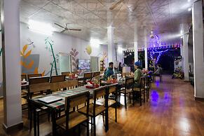 Cat Ba Countryside Homestay