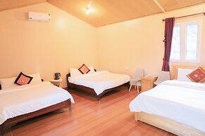Cat Ba Countryside Homestay