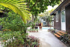 Cat Ba Countryside Homestay