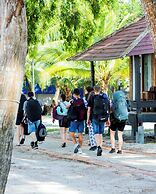 Onederz Koh Rong