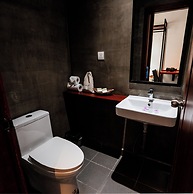 Onederz Koh Rong