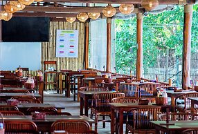 Onederz Koh Rong