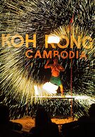 Onederz Koh Rong