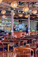 Onederz Koh Rong