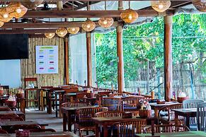 Onederz Koh Rong