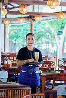 Onederz Koh Rong