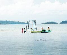 Onederz Koh Rong