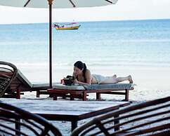 Onederz Koh Rong
