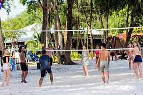 Onederz Koh Rong