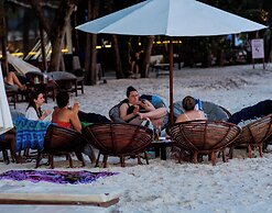 Onederz Koh Rong