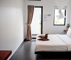 Onederz Koh Rong