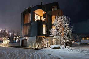 Meigetsu Aki Niseko