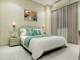 STUDIO BY JARDIN