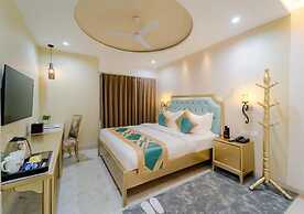 STUDIO BY JARDIN