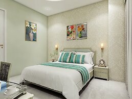 STUDIO BY JARDIN