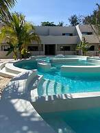 KANO BOUTIQUE HOTEL PAJE
