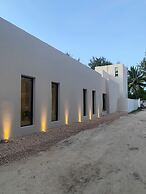 KANO BOUTIQUE HOTEL PAJE