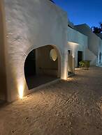 KANO BOUTIQUE HOTEL PAJE