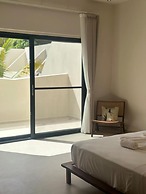 KANO BOUTIQUE HOTEL PAJE