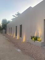 KANO BOUTIQUE HOTEL PAJE