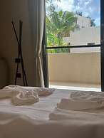 KANO BOUTIQUE HOTEL PAJE