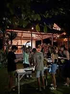 Castaway Island Hostel