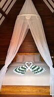 Castaway Island Hostel