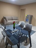 Milo's Hostel and Residences