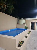Milo's Hostel and Residences