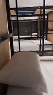 Milo's Hostel and Residences