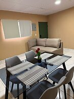 Milo's Hostel and Residences