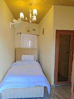 infinity 555 lodge