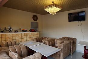 infinity 555 lodge