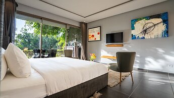 Kohinor Maison D'hotes