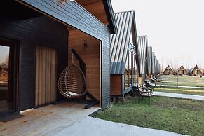 Ranch In Variani
