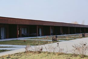 Ranch In Variani