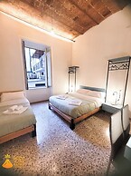 Guest House Napoli Centrale