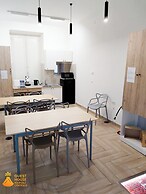 Guest House Napoli Centrale