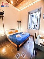 Guest House Napoli Centrale