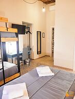 Guest House Napoli Centrale