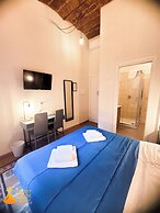 Guest House Napoli Centrale