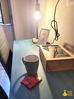 Guest House Napoli Centrale