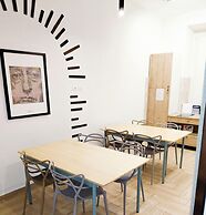 Guest House Napoli Centrale