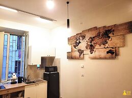 Guest House Napoli Centrale