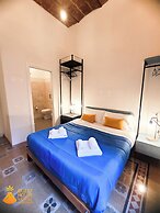 Guest House Napoli Centrale